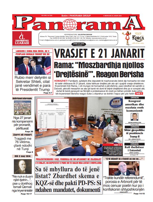 gazeta