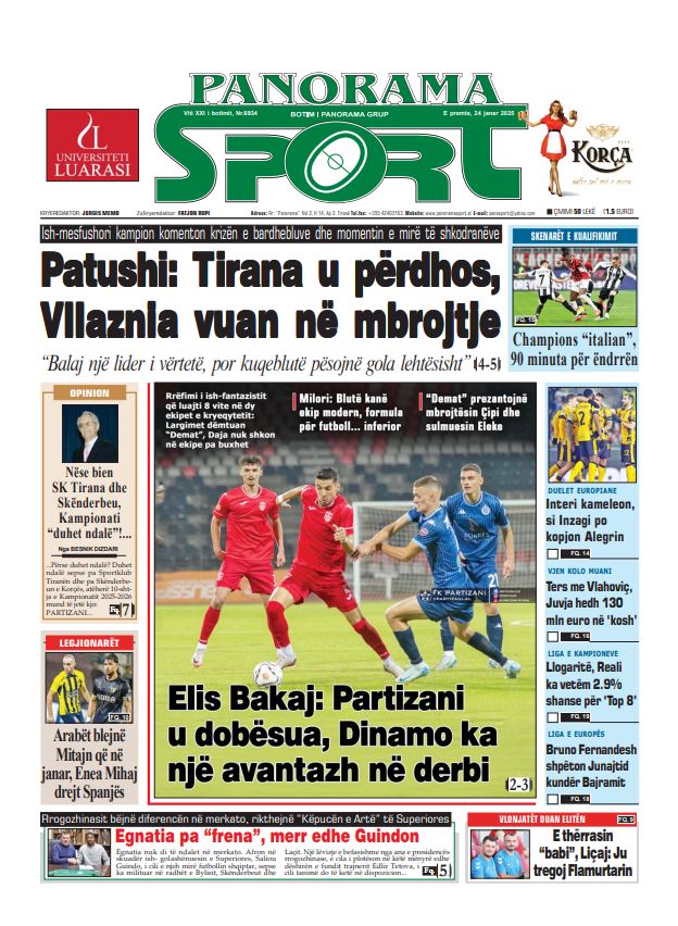 gazeta1