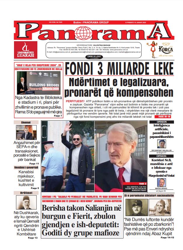 gazeta1