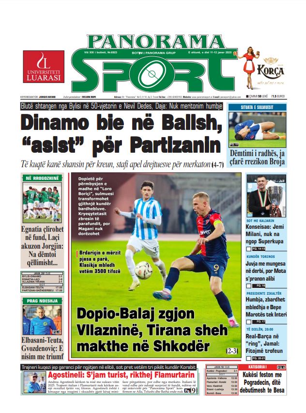 gazeta1
