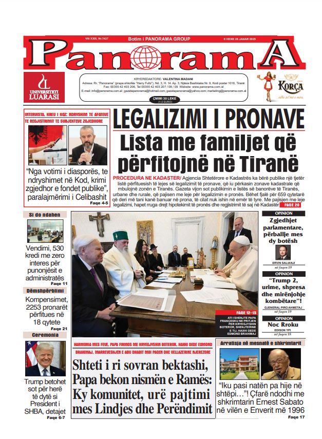 gazeta1