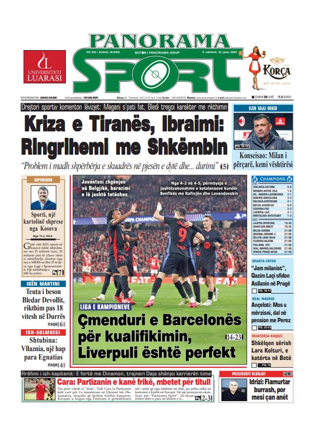 gazeta1