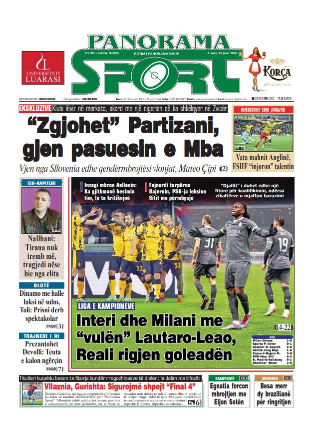 gazeta1