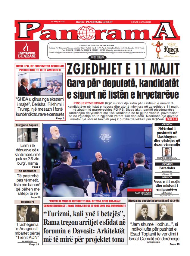 gazeta
