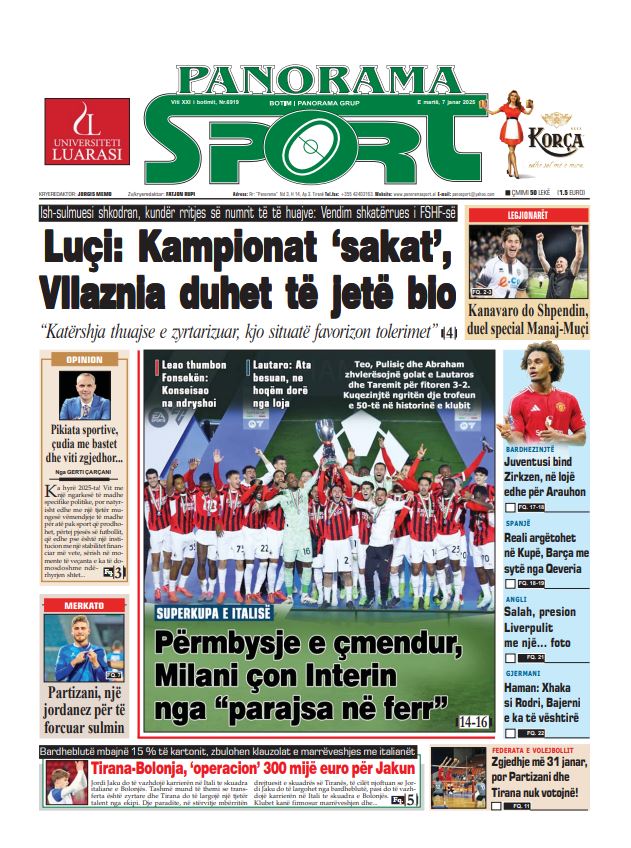 gazeta2