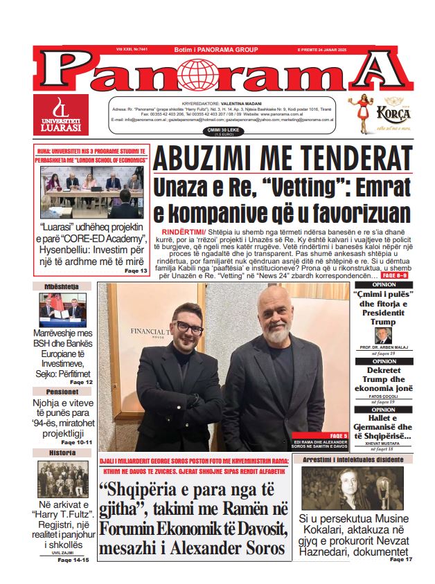 gazeta