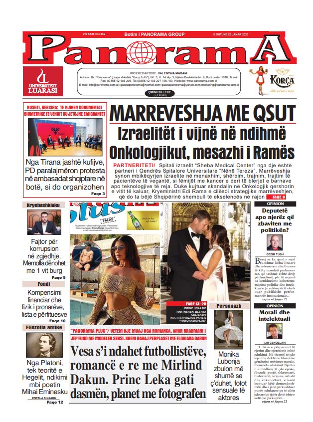 gazeta