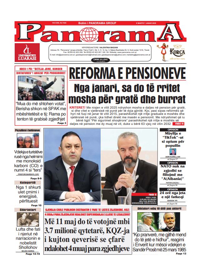 gazeta4