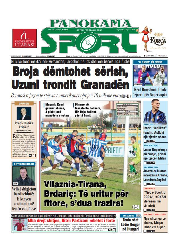 gazeta
