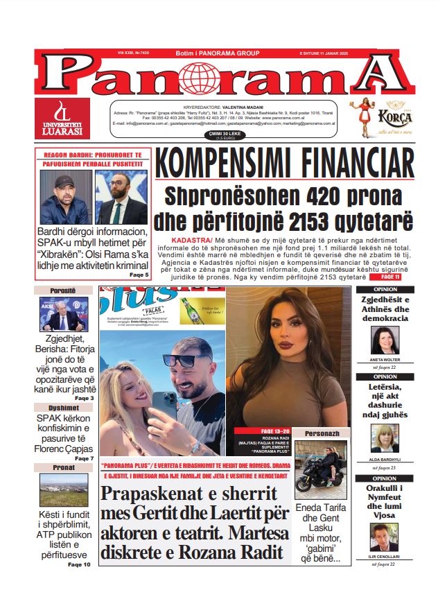 gazeta