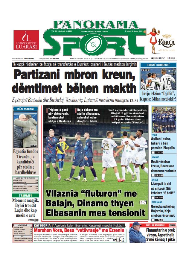 gazeta