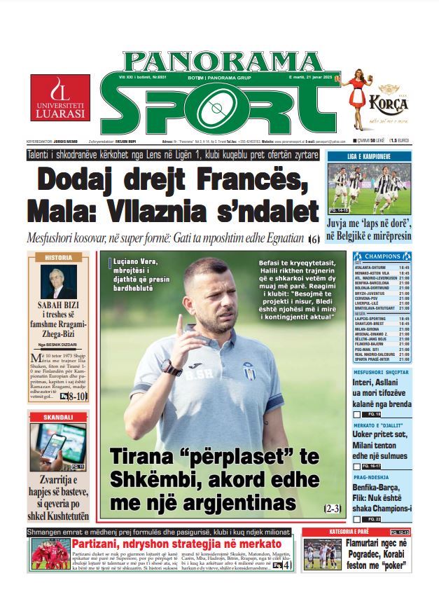 gazeta