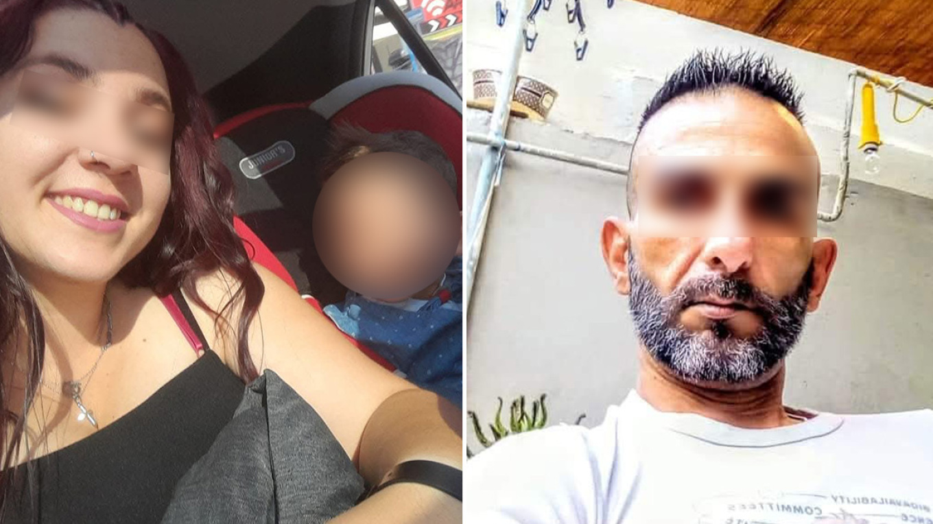 krete dhunimi i tre vjecarit (2)