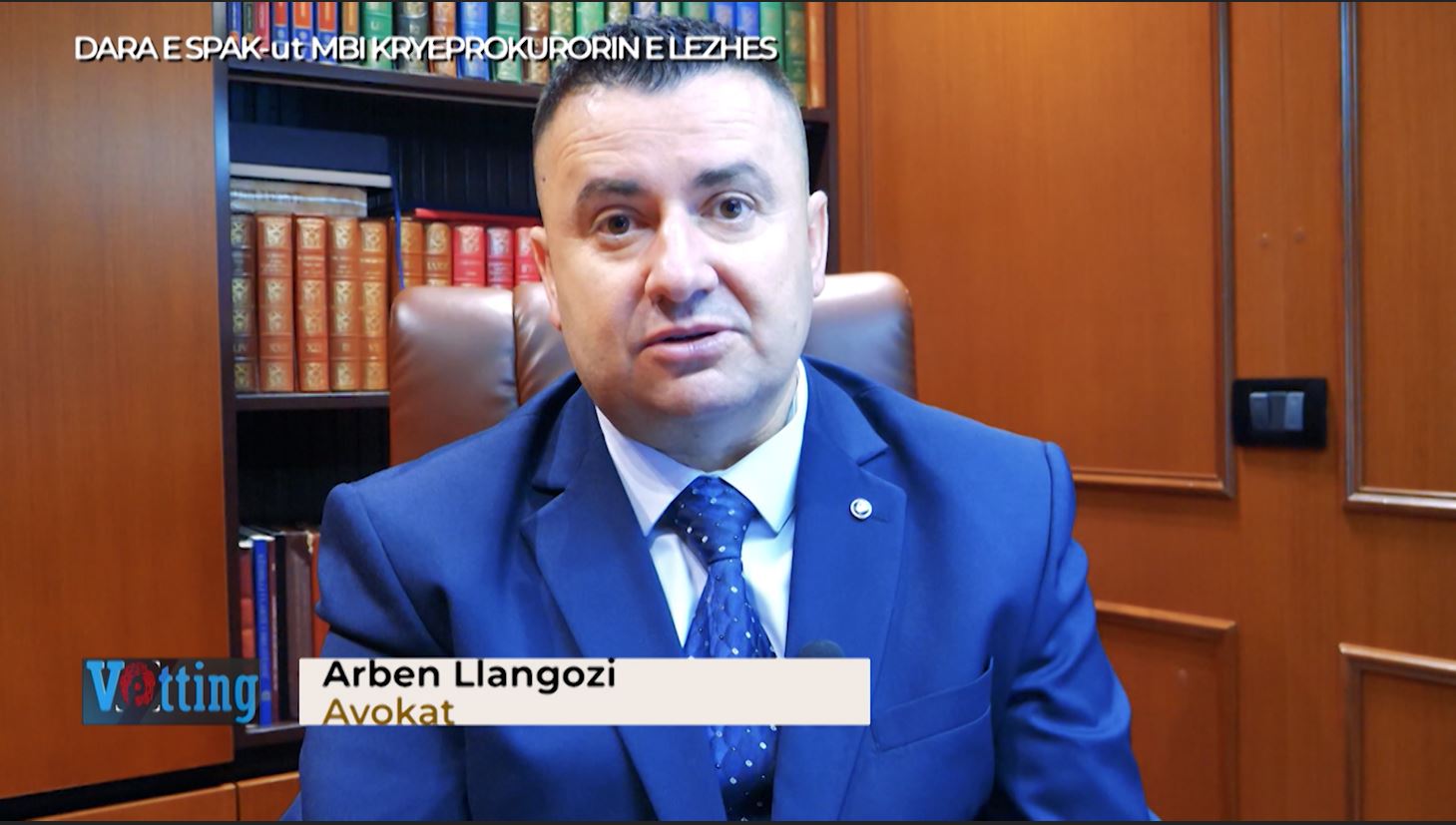 llangozi 2