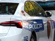 Atentati i dështuar ndaj 30-vjeçarit Enedjon Kaçi, zbulohen detajet! Dy të rinjtë qëlluan me breshëri ndaj Land Rover-it të shënjestrës, por… Si u shpëtoi plumbave i riu dhe arratisja e autorëve