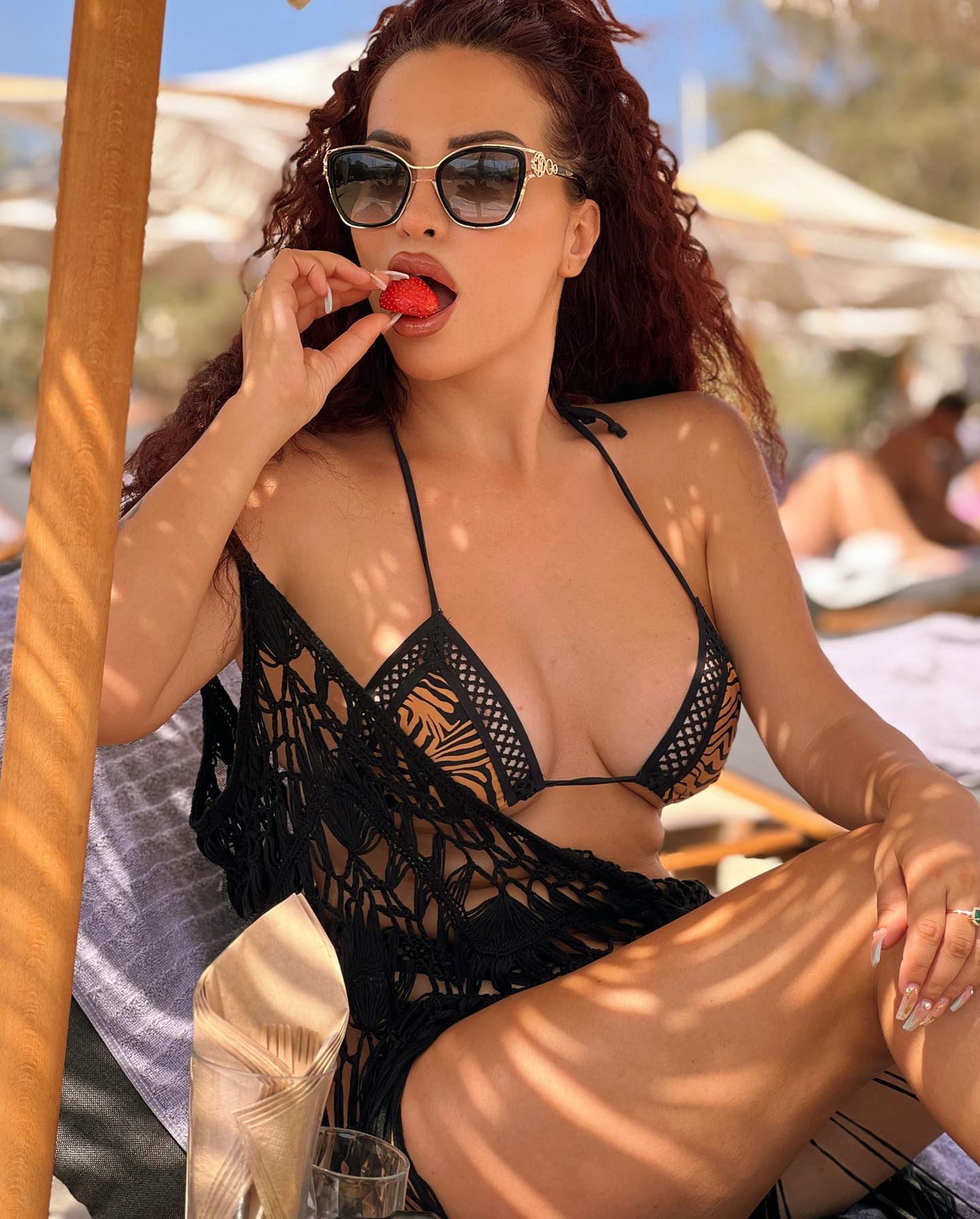rovena stefa (1)