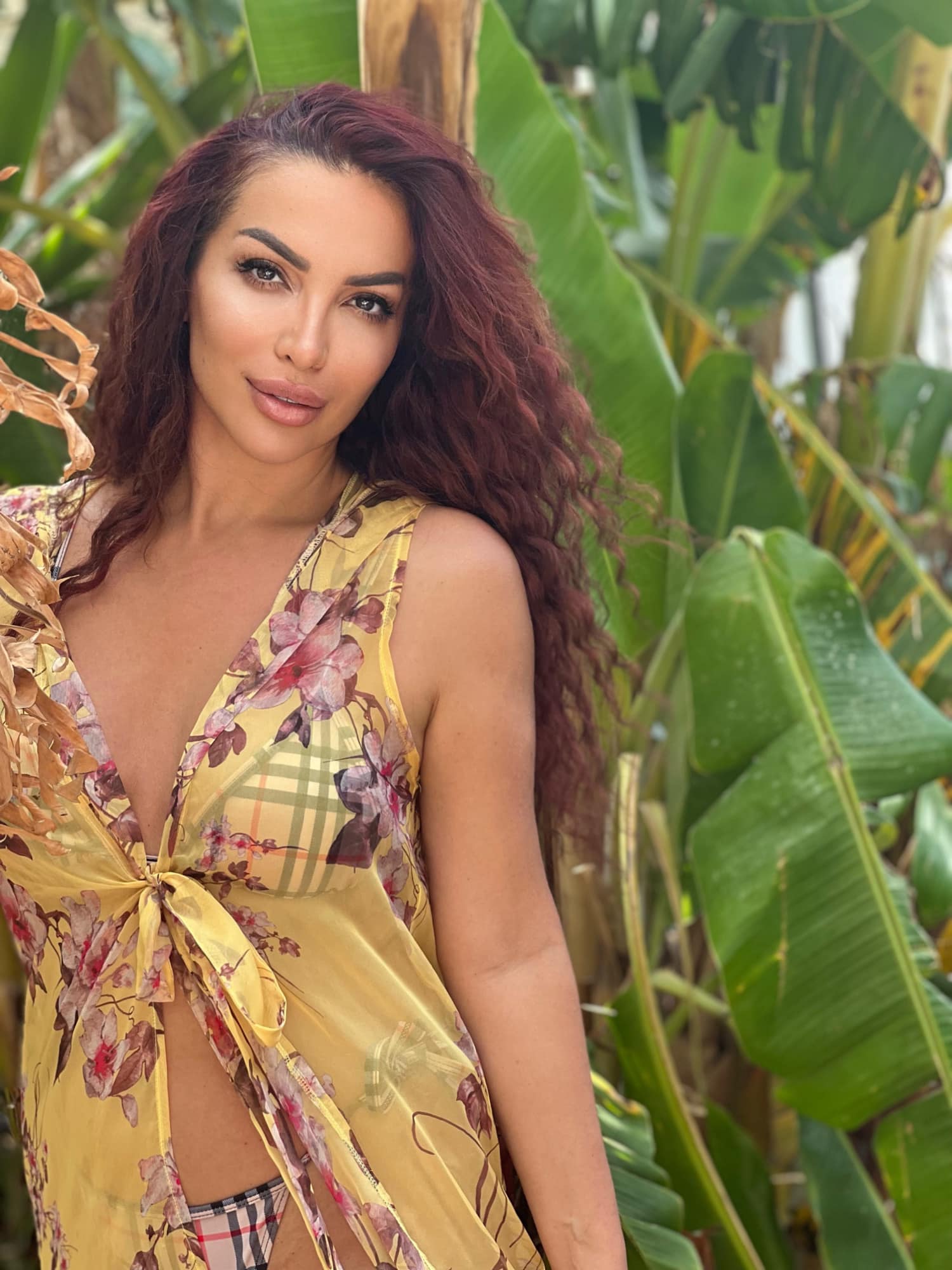rovena stefa (18)