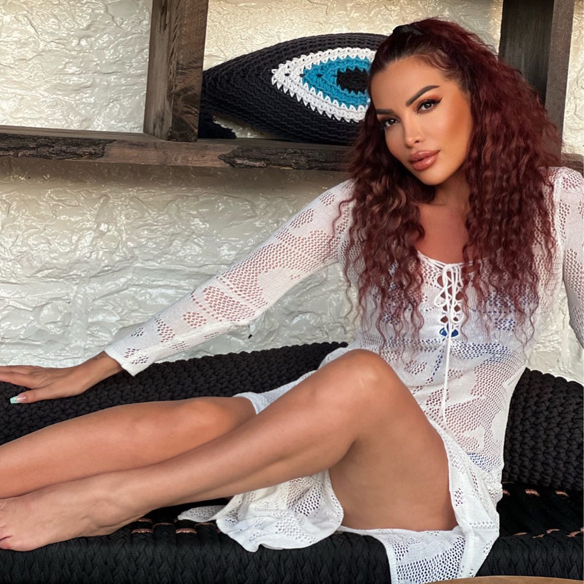 rovena stefa (19)