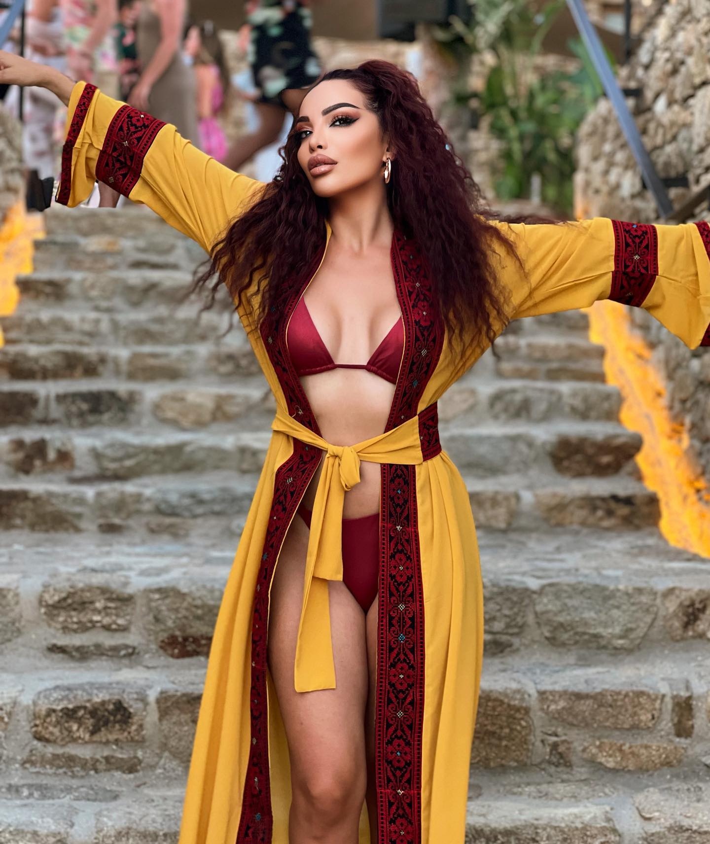 rovena stefa (6)