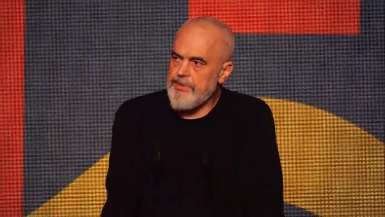 1739299254_edirama