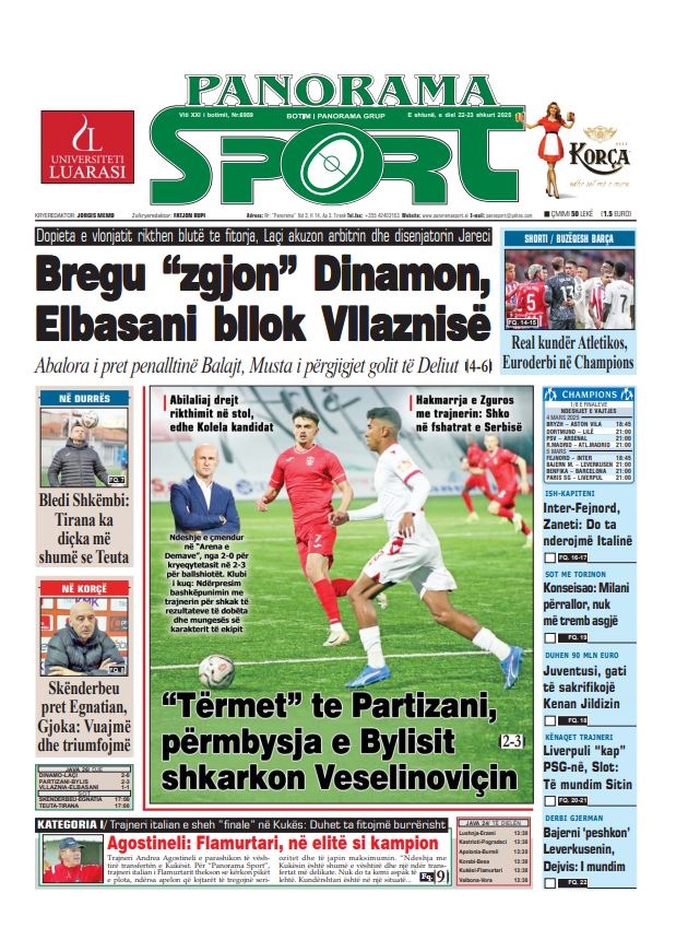 Gazeta1