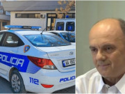Shpallet në kërkim administratori i “BanaKing”, Trifon Murataj! Policia zbulon ngjarjen e rëndë