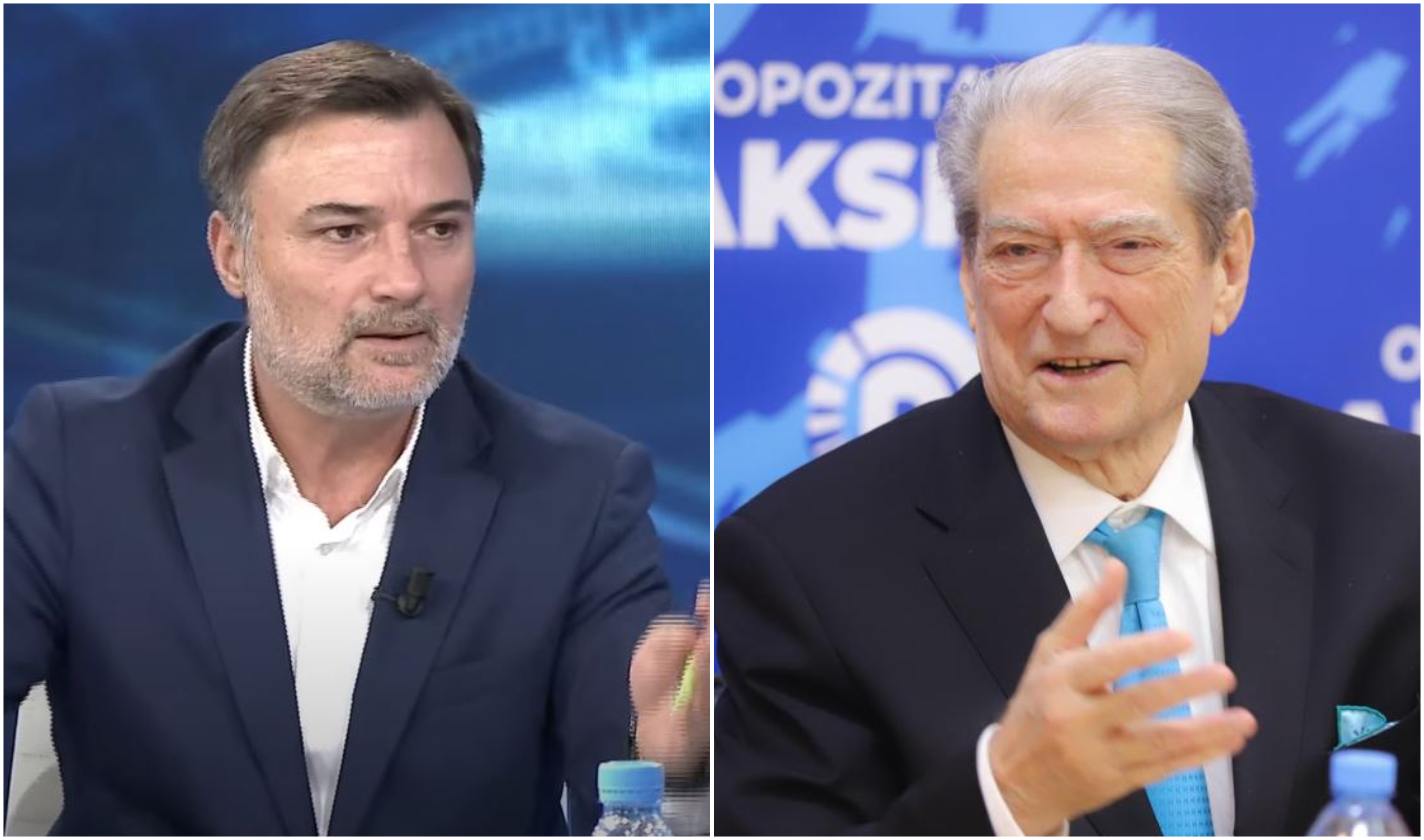 alibej-berisha
