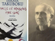 “Baltë do të bëhesh tani, o prift”- Si iu përgjigj At Anton Arapi oficerit para se ta pushkatonin: Dua të shkoj i pastër edhe në jetën tjetër