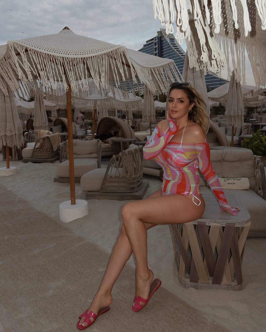 antonela berisha (3)