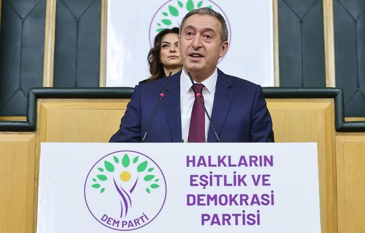 bakirhan
