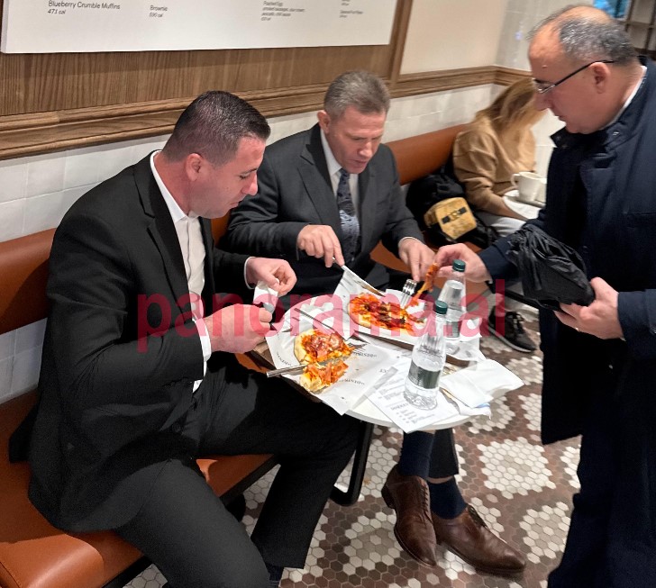 deputetet e ps pica lavderim krrashi (1)