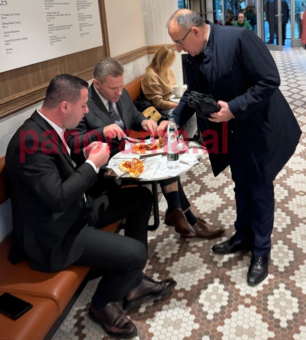 deputetet e ps pica lavderim krrashi (3)