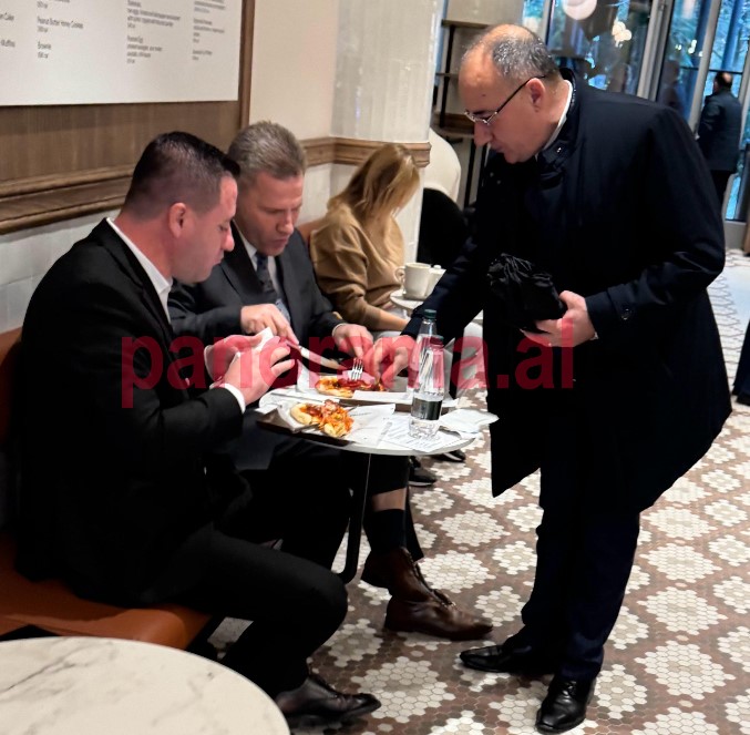 deputetet e ps pica lavderim krrashi (4)