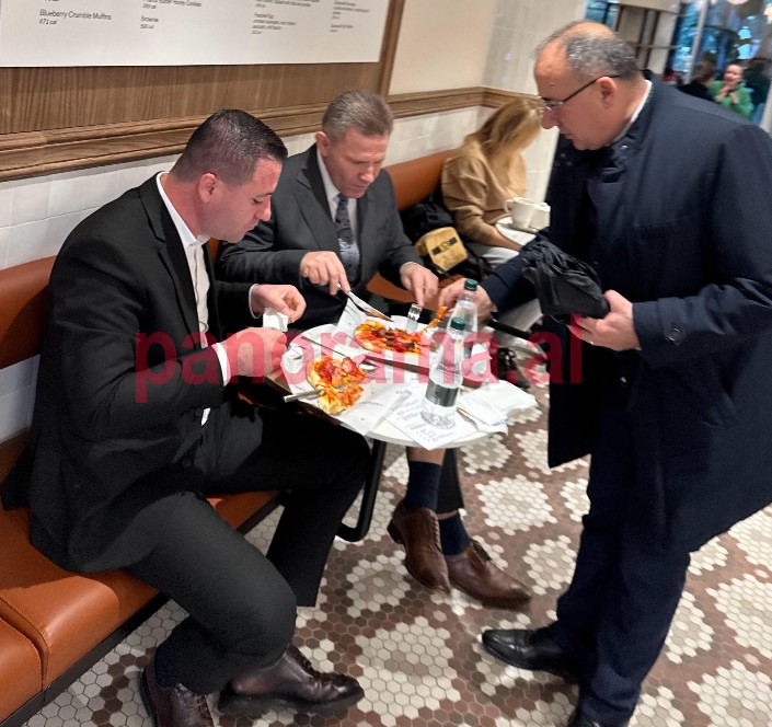 deputetet e ps pica lavderim krrashi (5)