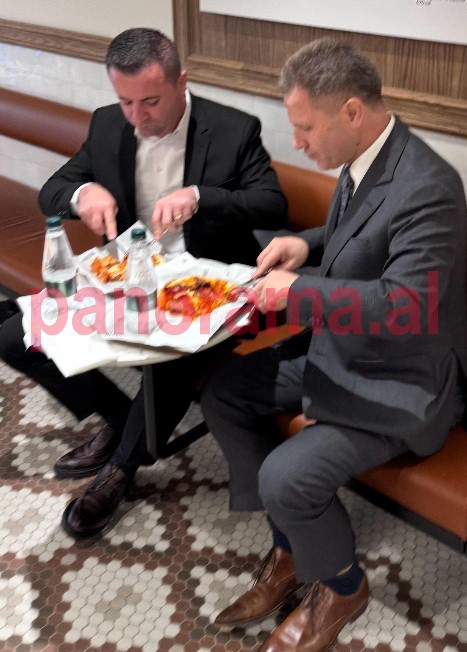 deputetet e ps pica lavderim krrashi (6)