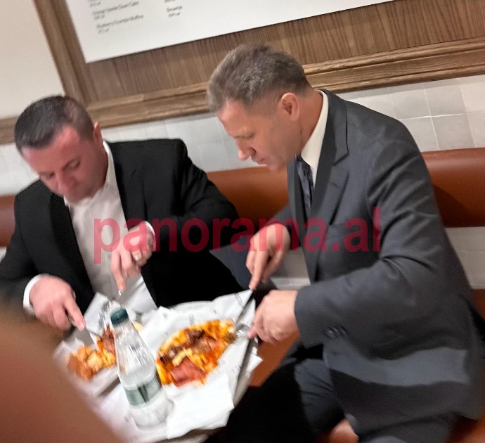 deputetet e ps pica lavderim krrashi (7)