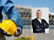 Intervista/ Thellohet mungesa e fuqisë punëtore, eksperti: Papunësia e të rinjve, shqetësuese! Paga dhe kushtet, arsyet kryesore. Sektorët më problematikë