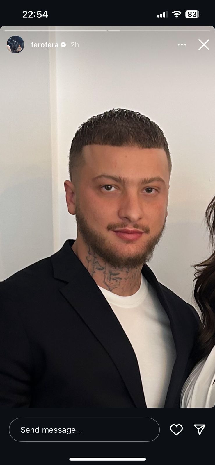 feronit shabani fero (2)