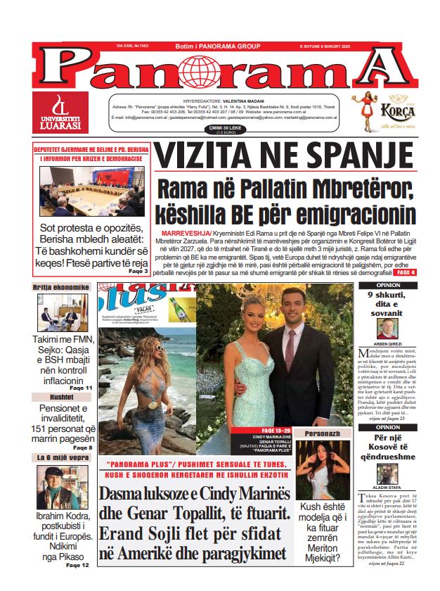 gazeta 1