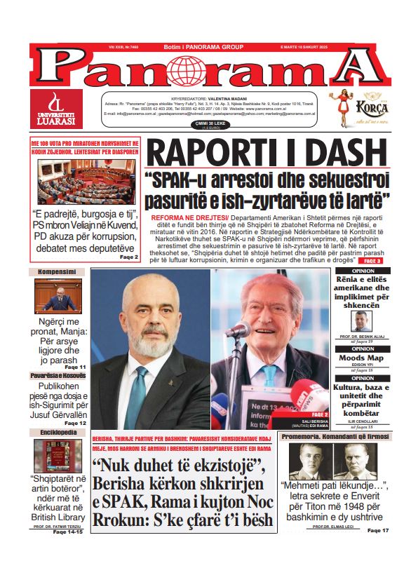 gazeta (2)