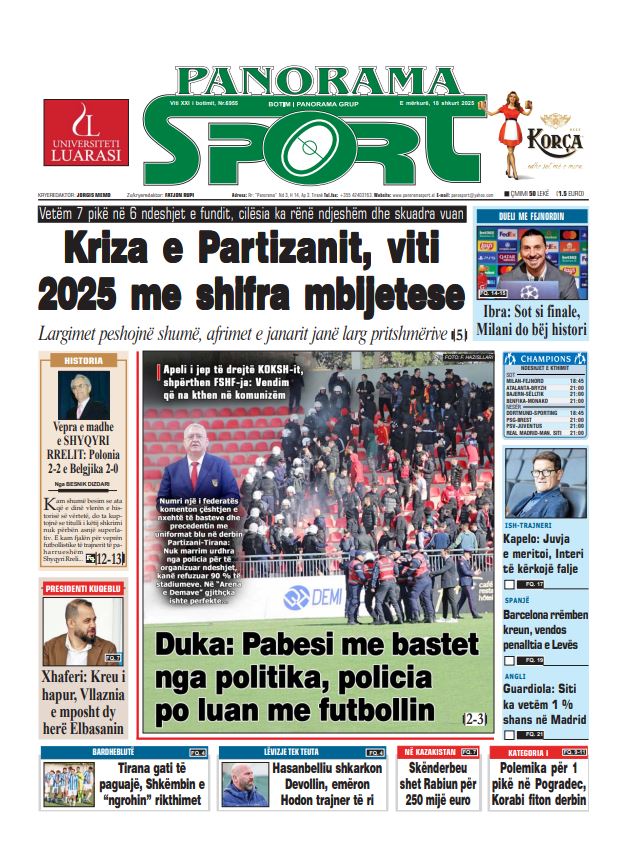 gazeta (3)