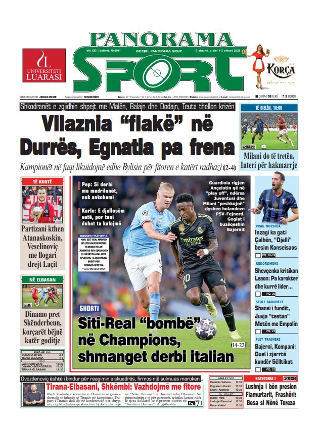 gazeta1