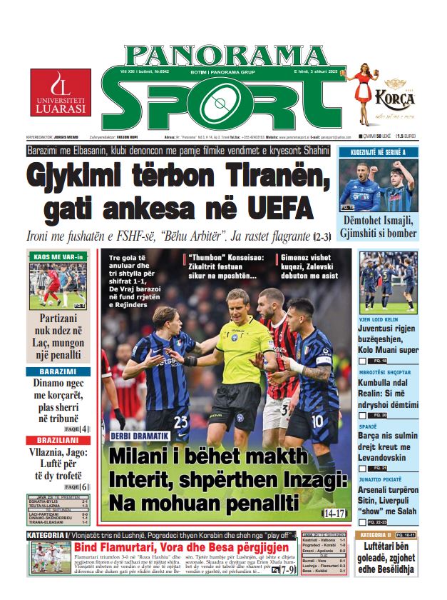 gazeta1