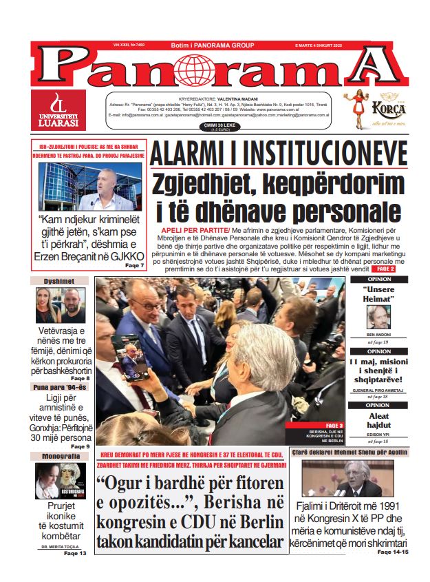 gazeta1