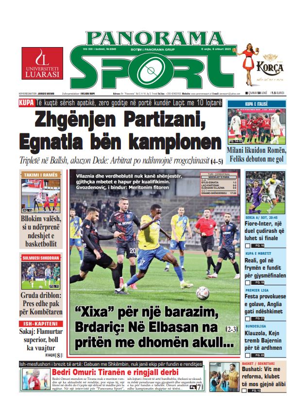 gazeta1