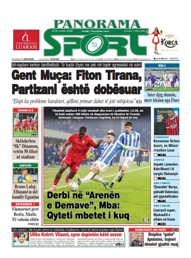 gazeta1