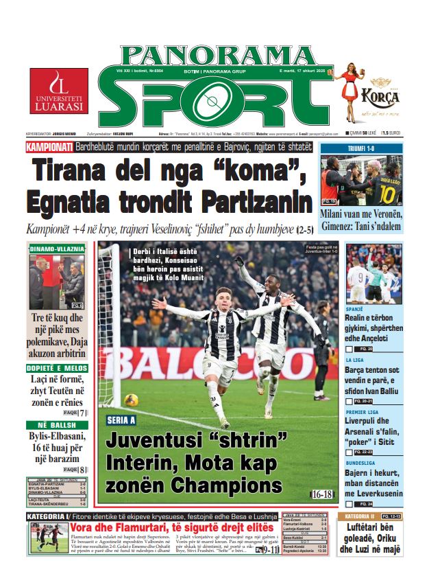 gazeta1