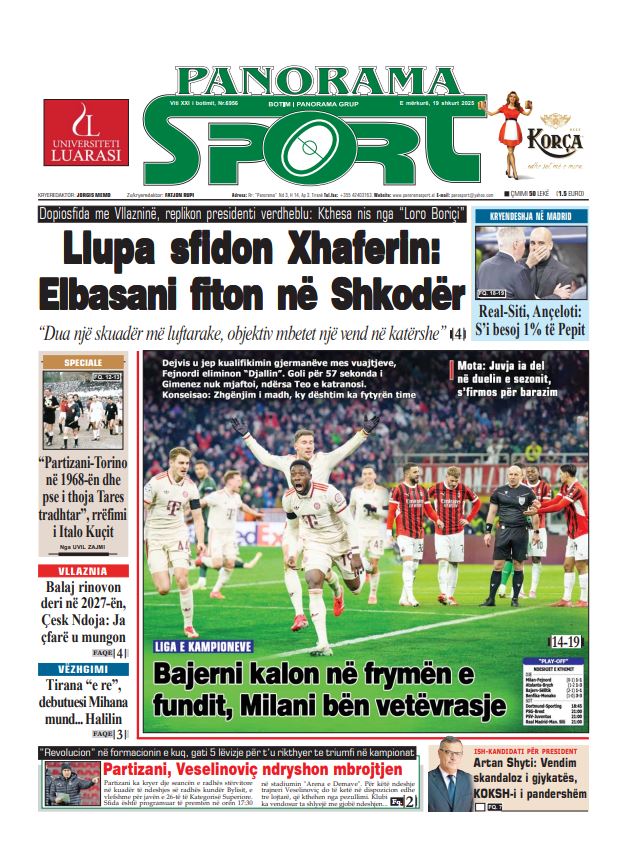 gazeta1