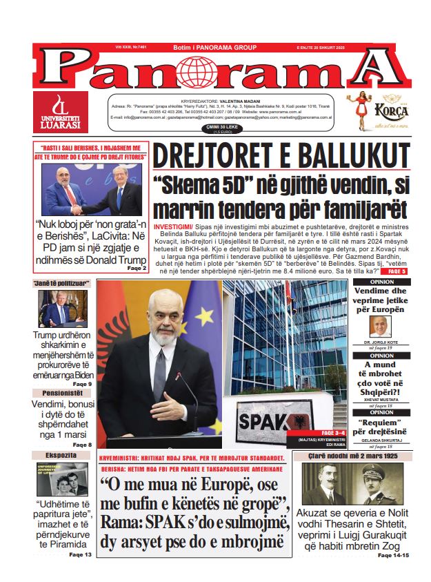 gazeta1