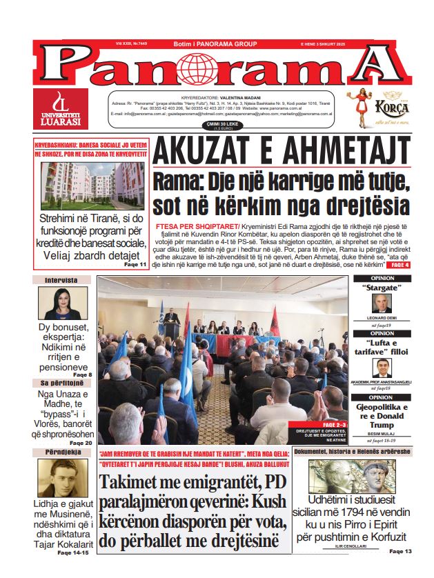 gazeta